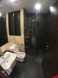 Guillemard Edge (D14), Apartment #179826062